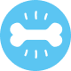 image card